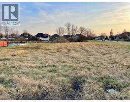 1067 NORTH TALBOT - 7