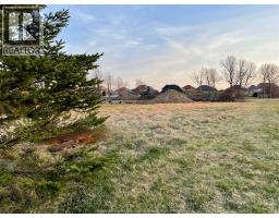 1067 NORTH TALBOT - 8