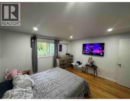 2650 RIVARD AVENUE - 11