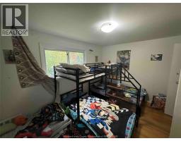 2650 RIVARD AVENUE - 12