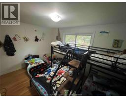 2650 RIVARD AVENUE - 13