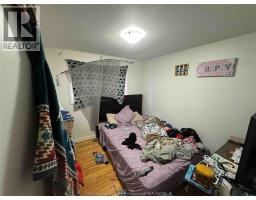 2650 RIVARD AVENUE - 14