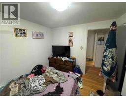 2650 RIVARD AVENUE - 15
