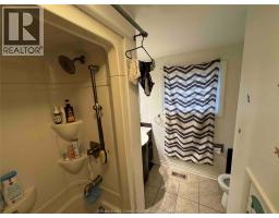 2650 RIVARD AVENUE - 16