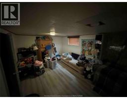 2650 RIVARD AVENUE - 19
