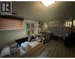 2650 RIVARD AVENUE - 20