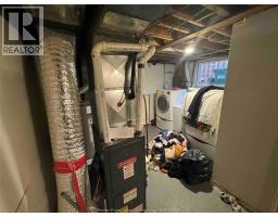 2650 RIVARD AVENUE - 21