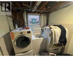 2650 RIVARD AVENUE - 23