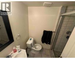 2650 RIVARD AVENUE - 24