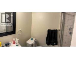 2650 RIVARD AVENUE - 25