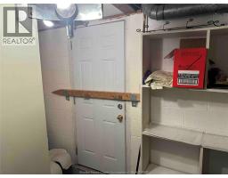 2650 RIVARD AVENUE - 26