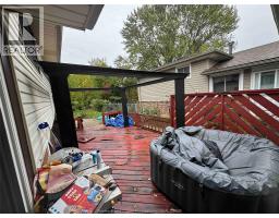 2650 RIVARD AVENUE - 28