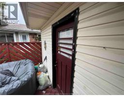 2650 RIVARD AVENUE - 29