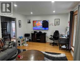 2650 RIVARD AVENUE - 3