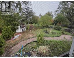 2650 RIVARD AVENUE - 30