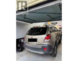 2650 RIVARD AVENUE - 31