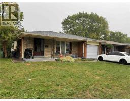 2650 RIVARD AVENUE - 32