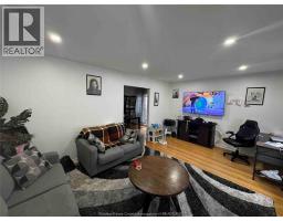 2650 RIVARD AVENUE - 4