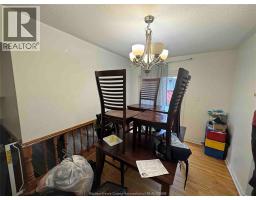 2650 RIVARD AVENUE - 5