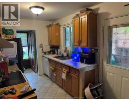 2650 RIVARD AVENUE - 6