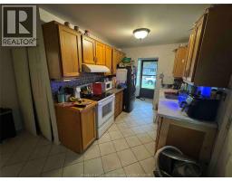 2650 RIVARD AVENUE - 8