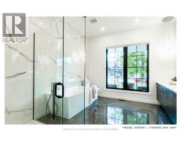 3560 Oke DRIVE - 15