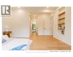 3560 Oke DRIVE - 16