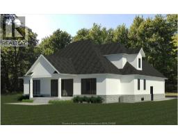 3560 Oke DRIVE - 2
