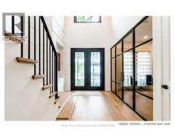 3560 Oke DRIVE - 6