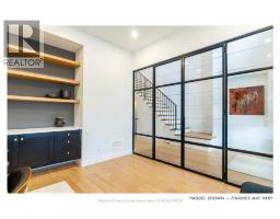 3560 Oke DRIVE - 7