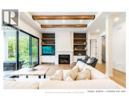 3560 Oke DRIVE - 9