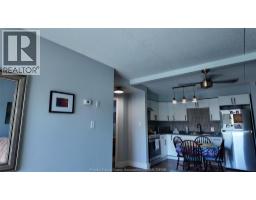 1323 LANGLOIS AVENUE UnitNo. 201 - 10