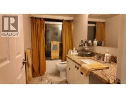 1323 LANGLOIS AVENUE UnitNo. 201 - 12