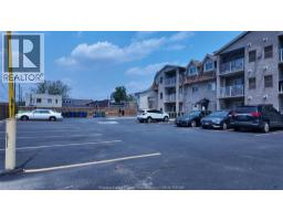 1323 LANGLOIS AVENUE UnitNo. 201 - 2