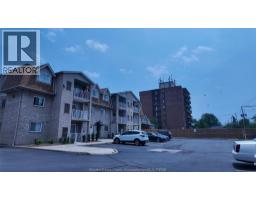 1323 LANGLOIS AVENUE UnitNo. 201 - 3