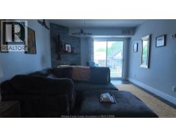 1323 LANGLOIS AVENUE UnitNo. 201 - 4