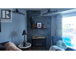 1323 LANGLOIS AVENUE UnitNo. 201 - 5