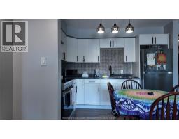 1323 LANGLOIS AVENUE UnitNo. 201 - 9