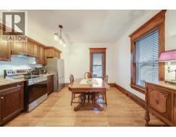 259 WELLINGTON STREET West - 13