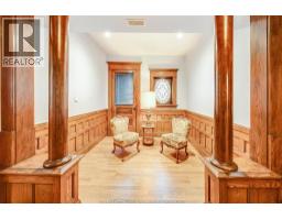 259 WELLINGTON STREET West - 17