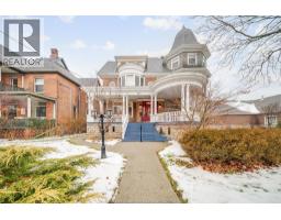 259 WELLINGTON STREET West - 2