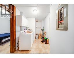 259 WELLINGTON STREET West - 21