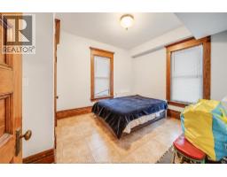 259 WELLINGTON STREET West - 22