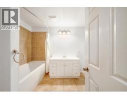 259 WELLINGTON STREET West - 23