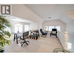 259 WELLINGTON STREET West - 26