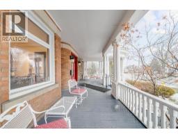 259 WELLINGTON STREET West - 3