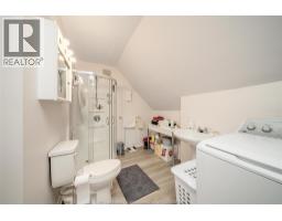 259 WELLINGTON STREET West - 30