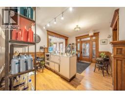 259 WELLINGTON STREET West - 31