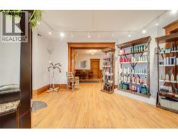 259 WELLINGTON STREET West - 34