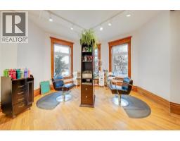 259 WELLINGTON STREET West - 38